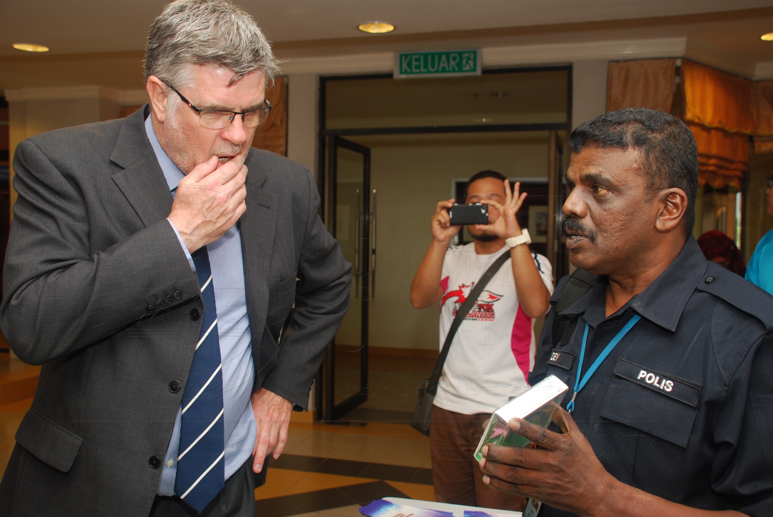 PRO15 134 LOI DSC 0612